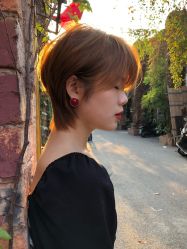 -辛格·潮沙龙