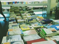 -先锋书店(五台山总店)