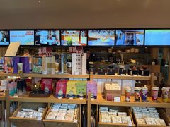 -长春堂顺时而饮(前门店)