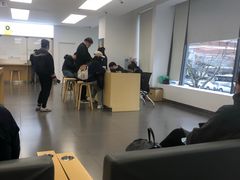 -华为授权服务中心(徐汇漕溪北路)