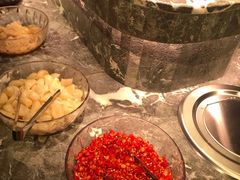 -麻路成都火锅(柏威年店)
