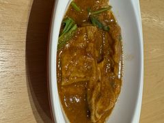 -喜家德虾仁水饺(华强天虹店)