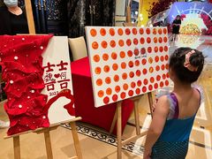 -上海浦东星河湾酒店