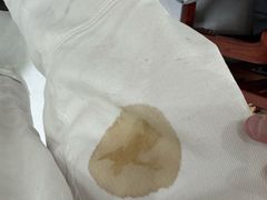 -洞庭鱼香(万科店)