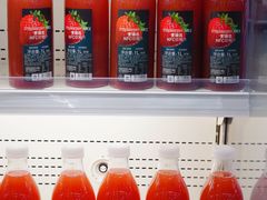 -麦德龙(浦东店)