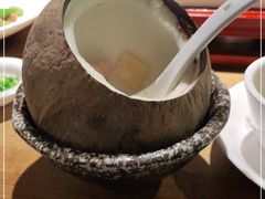 -大鸽饭(岗顶店)