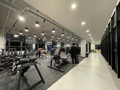 -Another Key健身(紫金店)