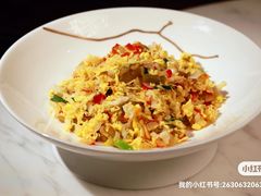 -书湘门地·中国十佳湘菜(西苑店)