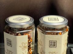 -万豪金殿(香港JW万豪酒店)