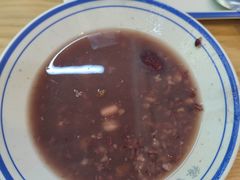 -津味传承·天津菜馆(生态城天和新乐汇商业街店)