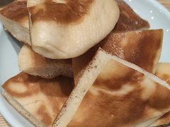 -宝龙广场(蓬莱区)