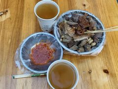 -同济牌坊美贤牛什