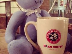android_upload_pic-maan coffee漫咖啡(通州店)