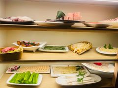 -锦城印象火锅(天府三街店)