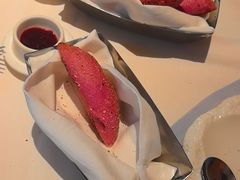-佐度王子扒房(西城红场店)