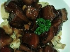 -一家人(凯旋路店)