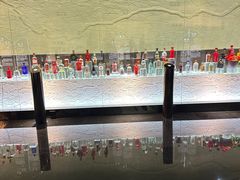 -中国酒文化城
