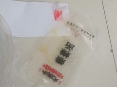 -融柳大铁牛螺蛳粉(厚街明丰店)