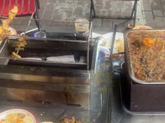 -古彭7只羊·招牌白串·碳锅羊肉旗舰店