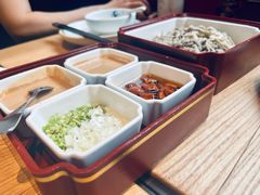 -四季民福烤鸭店(前门廊房二条店)