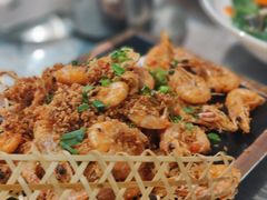 -林辉家宴·本地家常菜·头牌清远鸡(先锋店)