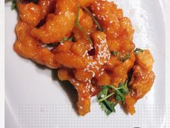 -卯时·龙光雅宴·精致锡帮菜(惠山古镇店)