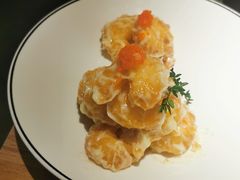-太二酸菜鱼(沈阳万象城店)
