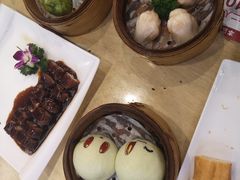 -粤赏点(越秀城市广场店)