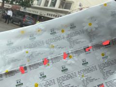 -龙海数码图文快印有限公司(名都新园店)