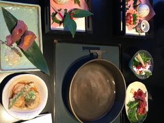 -モリタ屋(JR京都伊势丹店)