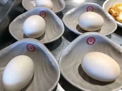 -72街荷叶饭(三元里店)