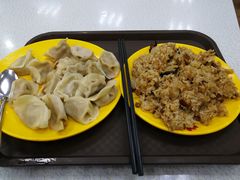 -芙蓉餐厅(厦大店)