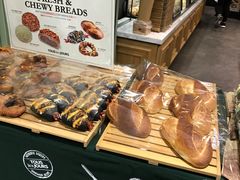 -多乐之日(和平伊势丹店)