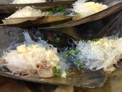 -蚝专家(北滘店)