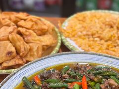 -陈有良尖椒鸡(渝中示范店)