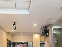 -永和大王(春日上新·梅家浜店)