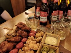 -COMMUNE幻师(上邦百汇城店)