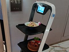 -映像威海·海鲜味道(经区店)