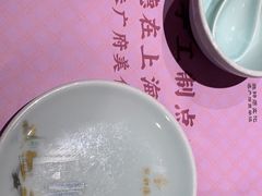 -点都德(长泰广场店)