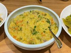 -六合居·邯郸菜·武安菜起源地