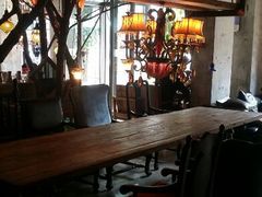 android_upload_pic-MAAN COFFEE(金桥店)