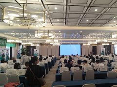 -新东方·考研·四六级·专转本(全民校区)