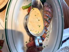 -1886德国汽车餐厅(外滩中央店)