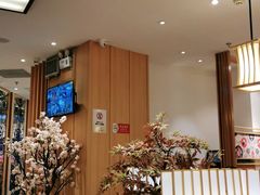 -胜博殿日式炸猪排(悠唐店)