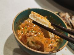 -新辣道鱼火锅(上地华联店)