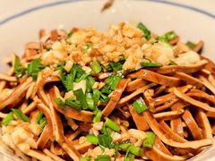 -江宴渔村·鱼鲜土菜(紫荆广场店)
