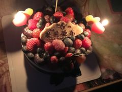 -EnergyCake蛋糕理想国