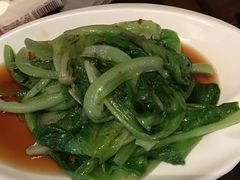 -咖啡之翼(奥特莱斯店)