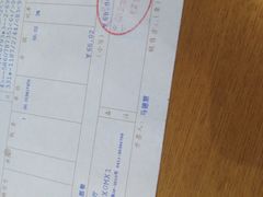 -春饼先生·北京烤鸭(甘井子万达店)