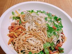 -锦香园餐厅(建工大厦店)